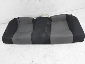 71075-21470-b0 Scion 2014-2016 Tc Rear Lower Bottom Seat Cushion Grey
