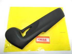 71811-21070 Scion Rght Passenger Side Front Seat Outer Cover Trim Panel 11 12 13 14 15 16 Tc