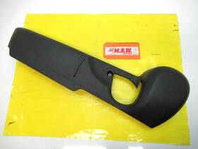 71812-21080 Scion Left Driver Side Front Seat Outer Cover Trim Panel Lf 11 12 13 14 15 16 Tc