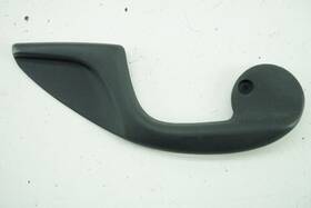 72495-x7l00 Scion 2013-2016 Fr-s Brz Front Left Driver Seat Lifter Lever Handle