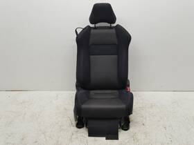 Su00305787 Scion 2013-2016 Fr-s Rs1.0 Right Front Seat Release Trd Oem