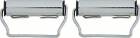 Scxd-8058 Stripeclassics Reproduction Mopar Seat