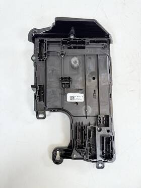 1497848-00-e2nd Seat 2020-2022 Tesla Model 3 Front Left Electric Module Oem
