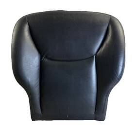 2209100322 Seat 03-06 W220 Mercedes S430 S500 S600 Front Bottom Lower Cushion Left Or Right