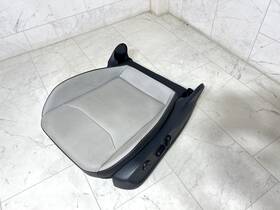 3g8881405ar Seat 2019-2023 Vw Arteon 3h7 2.0l - Front Left Lower Bottom Cushion