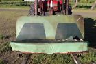 Seat Chevy Deluxe Original 1955-1959 Gmc Pickup Seat Chevy Deluxe Original 1955-1959 Gmc Pickup