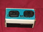 7712535 Seat Gto Chevelle Gs 1964-1970s Nova Gm Camaro Bumpers