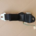 Seatbelt Retractor Datsun 1972-73 Cond Lap Excellent 240z Passenger
