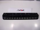 Set11.2.100 Carpoint Porsche Seat Rail Support Piece 0782789354412