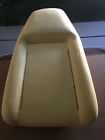 71-74-b-body Sf156 Mopar Bckt Seat Foam