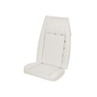 Sf713 Mustangs Unlimited Bucket Seat Foam Mustang