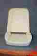 Sfb636300 Al Knoch 1963 Corvette Seat Foam