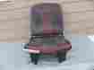 Shipn48 Ford Thunderbird 1964-65-66 Front Right Passenger Seat Red Oem Core Free