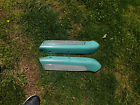 Side Bench Pieces 59 Trim 1959 Seat Uprights Cadillac Front Prices Side Bench Pieces 59 Trim 1959 Seat Uprights Cadillac Front Prices