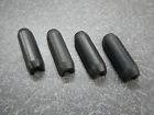 Slide Seat 65 Track 63 61 Bushing 66 Power Buick Bench Gm Glide Bucket 64 62