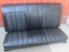 Ss Tempest Lemans Gto Cutlass 442 W30 W-30 Ls6 Ls5 Monte Carlo Grand Prix Chevelle
