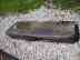 Ss396 Door Seat Coupe Sport Olds 67 Pontiac Tempest Chevelle F85 2 64 Rear