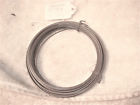 St1-00878 Reproduction Seat Upholstry Wire New Gm Cars