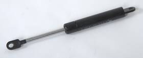 52101916602 Stabilus 252859 Genuine Bmw E23 E24 E28 E30 Seat Gas Pressure Tube. Upper