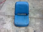 A990 Stock Dodge Coronet Prices Seat Plymouth Mopar Superstock A100 Cores Van Super