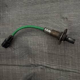 150200-9000 Subaru 2019-2023 Forester Engine Exhaust Oxygen Oem/53