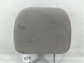 202-02503h Subaru 2015 Forester Headrest Head Rest Rear Seat Grey Np4ai