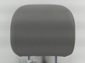 202-02503i Subaru 2014 Forester Headrest Head Rest Rear Seat Gray Hg5kw