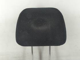 202-02504e Subaru 2014 Impreza Headrest Head Rest Front Driver Passenger Seat Black Gp2nu