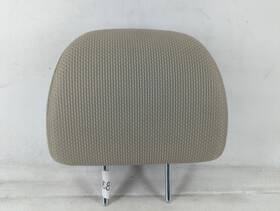 202-02505w Subaru 2020 Impreza Headrest Head Rest Rear Seat Grey Y11kh