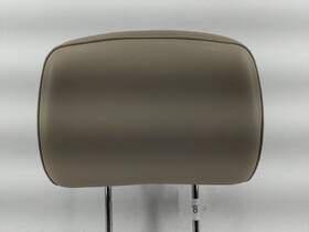 202-02507d Subaru Legacy Headrest Head Rest Rear Seat Tan Vtqxe