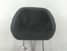202-02507j Subaru 2006 Legacy Headrest Head Rest Rear Seat Black Gx9po