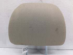 202-10198a Subaru 2017-2022 Impreza Headrest Head Rest Front Driver Passenger Seat Nyylz