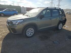 202-11312r Subaru Passenger Front Seat Cloth Manual Non-heated Fits 19-24 Forester 2087564 202-11312r Subaru Passenger Front Seat Cloth Manual Non-heated Fits 19-24 Forester 2087564