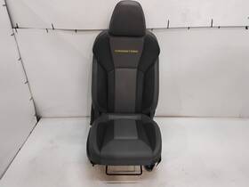 202-11570c Subaru 2021 Xv Crosstrek Passenger Side Front Seat Rh Oem
