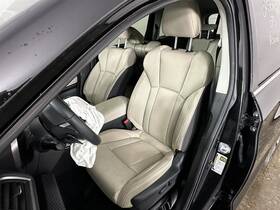 202-12914al Subaru Driver Left Front Seat Cloth Electric Fits 23-24 Ascent 2732951 202-12914al Subaru Driver Left Front Seat Cloth Electric Fits 23-24 Ascent 2732951