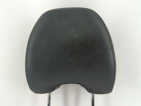 202-51327b Subaru 2013 Forester Headrest Head Rest Rear Seat Black M70ix