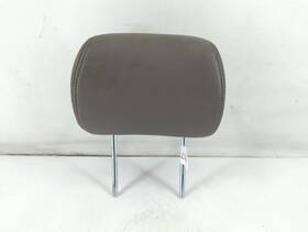 202-51424a Subaru 2003-2004 Forester Headrest Head Rest Rear Seat Mhpwu
