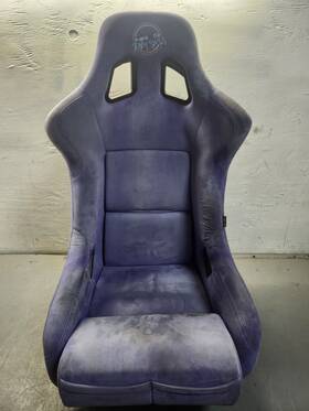 202-unk Subaru Nrg Prisma Front Driver Left Bucket Seat For 2015 Impreza 202-unk Subaru Nrg Prisma Front Driver Left Bucket Seat For 2015 Impreza
