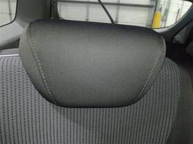 206.su1510 Subaru Headrest 2010 Tribeca Sku#3809309