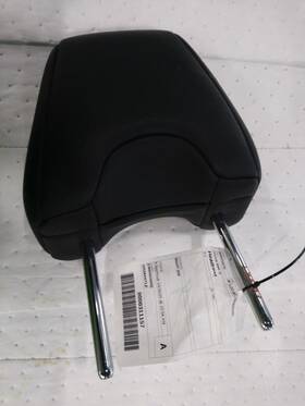 206.su1b19 Subaru Br-z 2019 Headrest 567698