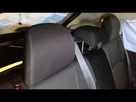 Subaru 206.su1o19 Impreza 2019 Headrest 411392