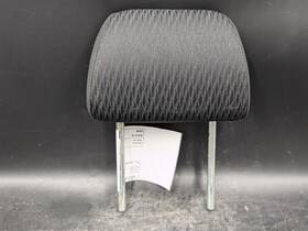206.su1r12 Subaru 2010-2014 Legacy Rear Headrest Charcoal