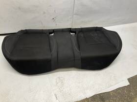 215.su1121 Subaru 19-23 Forester Rear Bottom Lower Seat Cushion T