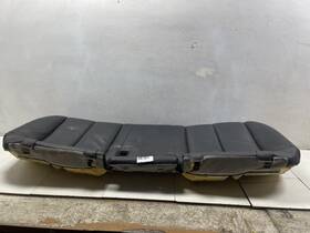 215.su1m11 Subaru 2011 Outback Rear Lower Seat Bottom Cushion Oem 215.su1m11 Subaru 2011 Outback Rear Lower Seat Bottom Cushion Oem
