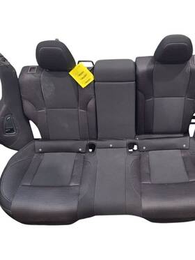 215.su1q24 Subaru Outbakleg 2024 Seat Rear 608489