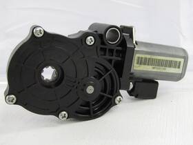 23-4594712-2-00 Subaru 2014-2018 Forester Left Driver Front Seat Adjustment Motor Oem