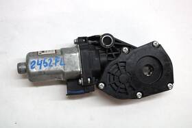 23-4594722-2 Subaru 2016 Outback Front Left Seat Motor Oem 15 16 17 18 19