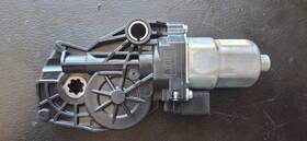23-4594912-2 Subaru Front Left Seat Adjustment Motor Oem 19-21 Backseat Recline