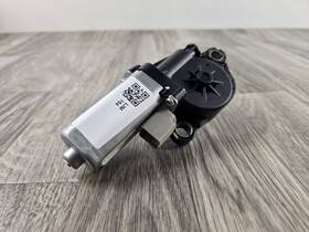 23-4767220-2 Subaru Forester 2019-2024 Front Left Driver Seat Adjustment Motor Oem