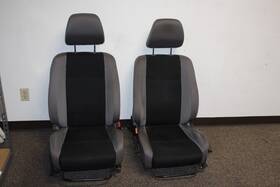 23700aa301 Subaru Jdm Impreza 2005-2007 Seat